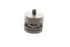 C7358124 Кнопка склопідйомника BOGAP C7358124 BOGAP підбір по vin на Brocar