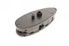 C7358124 Кнопка склопідйомника BOGAP C7358124 BOGAP підбір по vin на Brocar