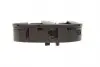 C7358124 Кнопка склопідйомника BOGAP C7358124 BOGAP підбір по vin на Brocar