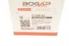 C7358124 Кнопка склопідйомника BOGAP C7358124 BOGAP підбір по vin на Brocar