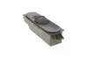 C7358127 Кнопка склопідйомника BOGAP C7358127 BOGAP підбір по vin на Brocar