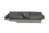 C7358127 Кнопка склопідйомника BOGAP C7358127 BOGAP підбір по vin на Brocar