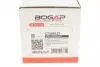 C7358127 Кнопка склопідйомника BOGAP C7358127 BOGAP підбір по vin на Brocar