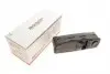 C7358119 Кнопка склопідйомника BOGAP C7358119 BOGAP підбір по vin на Brocar