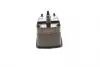 C7358119 Кнопка склопідйомника BOGAP C7358119 BOGAP підбір по vin на Brocar