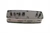 C7358119 Кнопка склопідйомника BOGAP C7358119 BOGAP підбір по vin на Brocar