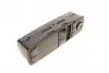 C7358119 Кнопка склопідйомника BOGAP C7358119 BOGAP підбір по vin на Brocar