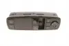 C7358119 Кнопка склопідйомника BOGAP C7358119 BOGAP підбір по vin на Brocar
