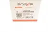 C7358119 Кнопка склопідйомника BOGAP C7358119 BOGAP підбір по vin на Brocar