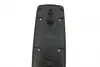 C7358120 Кнопка склопідйомника BOGAP C7358120 BOGAP підбір по vin на Brocar