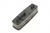 C7358120 Кнопка склопідйомника BOGAP C7358120 BOGAP підбір по vin на Brocar