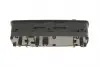 C7358120 Кнопка склопідйомника BOGAP C7358120 BOGAP підбір по vin на Brocar