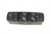 C7358120 Кнопка склопідйомника BOGAP C7358120 BOGAP підбір по vin на Brocar