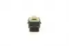 C7358116 Кнопка склопідйомника BOGAP C7358116 BOGAP підбір по vin на Brocar