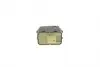 C7358116 Кнопка склопідйомника BOGAP C7358116 BOGAP підбір по vin на Brocar
