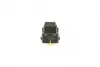 C7358116 Кнопка склопідйомника BOGAP C7358116 BOGAP підбір по vin на Brocar
