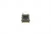 C7358116 Кнопка склопідйомника BOGAP C7358116 BOGAP підбір по vin на Brocar