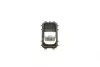 C7358116 Кнопка склопідйомника BOGAP C7358116 BOGAP підбір по vin на Brocar