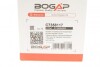 C7358117 Кнопка склопідйомника BOGAP C7358117 BOGAP підбір по vin на Brocar