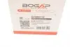 C7358115 Кнопка склопідйомника BOGAP C7358115 BOGAP підбір по vin на Brocar