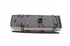 C7358115 Кнопка склопідйомника BOGAP C7358115 BOGAP підбір по vin на Brocar