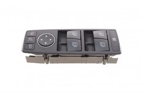 C7358115 Кнопка склопідйомника BOGAP C7358115 BOGAP подбор по vin на Brocar