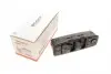 C7358109 Кнопка склопідйомника BOGAP C7358109 BOGAP підбір по vin на Brocar