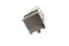 C7358109 Кнопка склопідйомника BOGAP C7358109 BOGAP підбір по vin на Brocar
