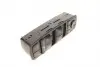 C7358109 Кнопка склопідйомника BOGAP C7358109 BOGAP підбір по vin на Brocar