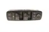 C7358109 Кнопка склопідйомника BOGAP C7358109 BOGAP підбір по vin на Brocar