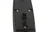 C7358111 Кнопка склопідйомника BOGAP C7358111 BOGAP підбір по vin на Brocar