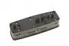 C7358111 Кнопка склопідйомника BOGAP C7358111 BOGAP підбір по vin на Brocar