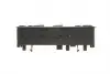 C7358111 Кнопка склопідйомника BOGAP C7358111 BOGAP підбір по vin на Brocar