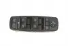 C7358111 Кнопка склопідйомника BOGAP C7358111 BOGAP підбір по vin на Brocar