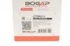 C7358111 Кнопка склопідйомника BOGAP C7358111 BOGAP підбір по vin на Brocar