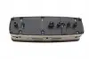 C7358112 Кнопка склопідйомника BOGAP C7358112 BOGAP підбір по vin на Brocar