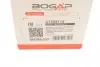 C7358112 Кнопка склопідйомника BOGAP C7358112 BOGAP підбір по vin на Brocar