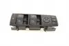 C7358114 Кнопка склопідйомника BOGAP C7358114 BOGAP підбір по vin на Brocar