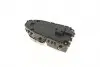 C7339118 Кнопка склопідйомника BOGAP C7339118 BOGAP підбір по vin на Brocar