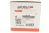 C7339118 Кнопка склопідйомника BOGAP C7339118 BOGAP підбір по vin на Brocar