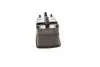 C7339110 Кнопка склопідйомника BOGAP C7339110 BOGAP підбір по vin на Brocar