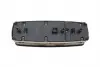 C7339110 Кнопка склопідйомника BOGAP C7339110 BOGAP підбір по vin на Brocar