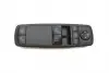 C7339110 Кнопка склопідйомника BOGAP C7339110 BOGAP підбір по vin на Brocar