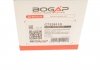 C7339110 Кнопка склопідйомника BOGAP C7339110 BOGAP підбір по vin на Brocar