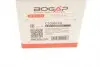 C7339110 Кнопка склопідйомника BOGAP C7339110 BOGAP підбір по vin на Brocar