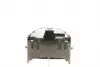 C7339112 Кнопка склопідйомника BOGAP C7339112 BOGAP підбір по vin на Brocar
