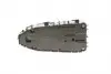 C7339112 Кнопка склопідйомника BOGAP C7339112 BOGAP підбір по vin на Brocar
