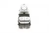 C7339112 Кнопка склопідйомника BOGAP C7339112 BOGAP підбір по vin на Brocar