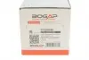 C7339105 Кнопка склопідйомника BOGAP C7339105 BOGAP підбір по vin на Brocar