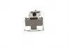 C7339100 Кнопка склопідйомника BOGAP C7339100 BOGAP підбір по vin на Brocar